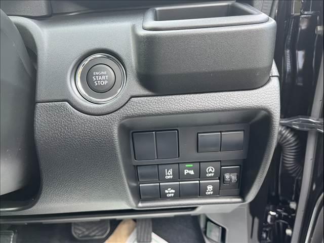 ラクラクローン払い！最長１２０払い可能です！頭金不要！是非、ご活用下さい。（事前審査がございまので、ご来店時にお申し付け下さい。）