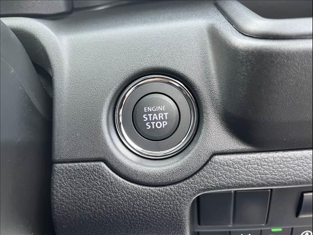 お問合せ専用無料ダイヤル　００６６−９７００−３９７２　お気軽にお問合せ下さい！