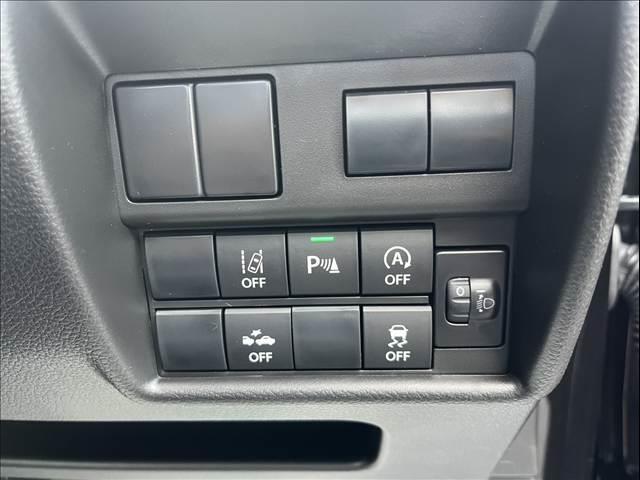 登録済み未使用車とは初度届出された車輌で、使用または運行等に供されていない中古車です！