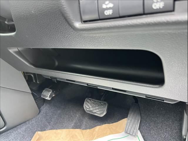 東京都　八王子市　川口１５５０　★アクセス★【八王子インター】八王子インターから２０分！！川口郵便局の目の前です！駐車場も完備しております！