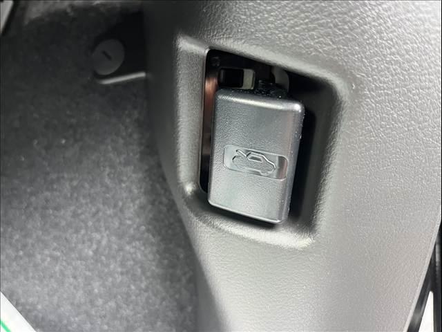 他店様お見積りお持ちください！笑顔で対応いたします＾＾