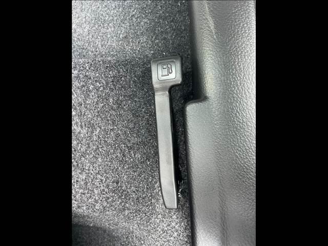 お問合せ専用無料ダイヤル　００６６−９７００−３９７２　お気軽にお問合せ下さい！