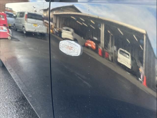 ミライース Ｌ　ＳＡＩＩＩ　届出済未使用車　衝突被害軽減ブレーキ　キーレス　エアコン　パワステ　パワーウインドウ　オートライト　オートハイビーム　パーキングセンサー（13枚目）