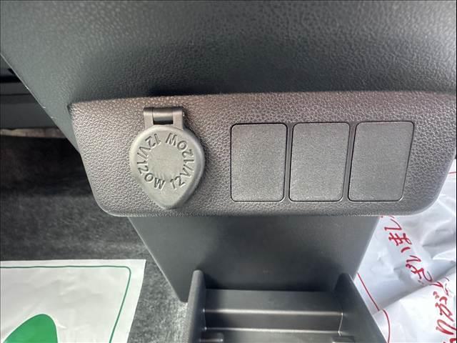 ミライース Ｌ　ＳＡＩＩＩ　届出済未使用車　衝突被害軽減ブレーキ　キーレス　エアコン　パワステ　パワーウインドウ　オートライト　オートハイビーム　パーキングセンサー（28枚目）