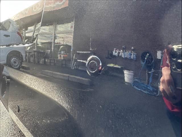 ミライース Ｌ　ＳＡＩＩＩ　届出済未使用車　衝突被害軽減ブレーキ　キーレス　エアコン　パワステ　パワーウインドウ　オートライト　オートハイビーム　パーキングセンサー（47枚目）