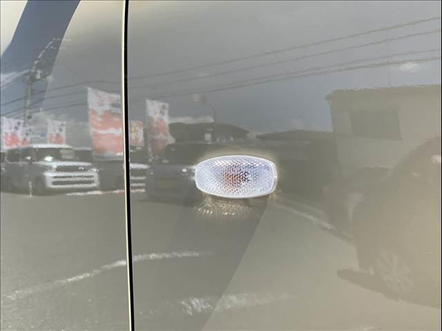 タント Ｌ　届出済未使用車　スマートアシスト　衝突被害軽減ブレーキ　プッシュスタート　　両側スライドドア　クリアランスソナー　ＬＥＤヘッドランプ（15枚目）