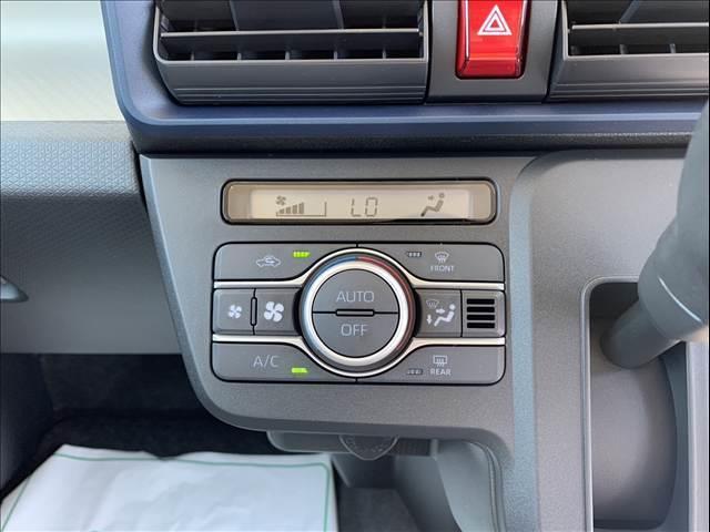 タント Ｌ　届出済未使用車　スマートアシスト　衝突被害軽減ブレーキ　プッシュスタート　　両側スライドドア　クリアランスソナー　ＬＥＤヘッドランプ（20枚目）