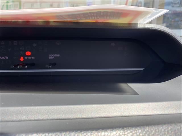 タント Ｌ　届出済未使用車　スマートアシスト　衝突被害軽減ブレーキ　プッシュスタート　　両側スライドドア　クリアランスソナー　ＬＥＤヘッドランプ（23枚目）