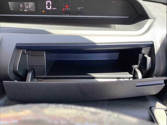 タント Ｌ　届出済未使用車　スマートアシスト　衝突被害軽減ブレーキ　プッシュスタート　　両側スライドドア　クリアランスソナー　ＬＥＤヘッドランプ（24枚目）