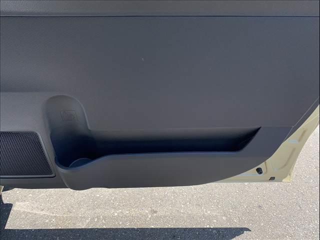 タント Ｌ　届出済未使用車　スマートアシスト　衝突被害軽減ブレーキ　プッシュスタート　　両側スライドドア　クリアランスソナー　ＬＥＤヘッドランプ（30枚目）