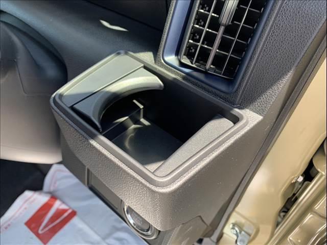 タント Ｌ　届出済未使用車　スマートアシスト　衝突被害軽減ブレーキ　プッシュスタート　　両側スライドドア　クリアランスソナー　ＬＥＤヘッドランプ（31枚目）