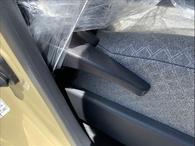 タント Ｌ　届出済未使用車　スマートアシスト　衝突被害軽減ブレーキ　プッシュスタート　　両側スライドドア　クリアランスソナー　ＬＥＤヘッドランプ（32枚目）