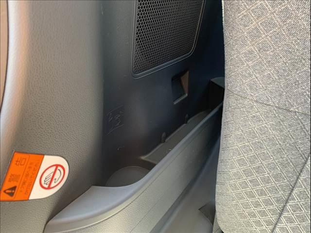 タント Ｌ　届出済未使用車　スマートアシスト　衝突被害軽減ブレーキ　プッシュスタート　　両側スライドドア　クリアランスソナー　ＬＥＤヘッドランプ（37枚目）