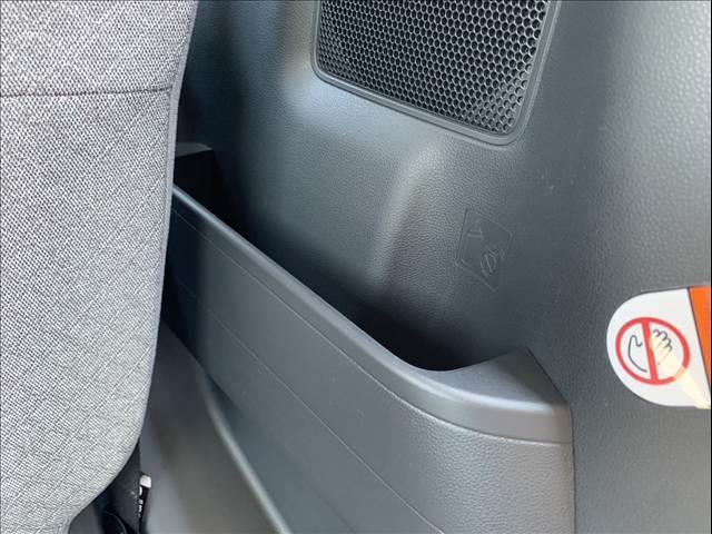 タント Ｌ　届出済未使用車　スマートアシスト　衝突被害軽減ブレーキ　プッシュスタート　　両側スライドドア　クリアランスソナー　ＬＥＤヘッドランプ（47枚目）