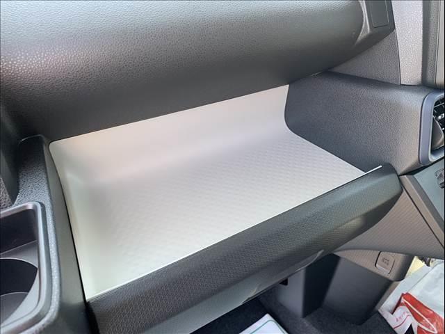 タント Ｌ　届出済未使用車　スマートアシスト　衝突被害軽減ブレーキ　プッシュスタート　　両側スライドドア　クリアランスソナー　ＬＥＤヘッドランプ（48枚目）