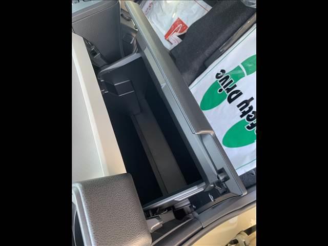 タント Ｌ　届出済未使用車　スマートアシスト　衝突被害軽減ブレーキ　プッシュスタート　　両側スライドドア　クリアランスソナー　ＬＥＤヘッドランプ（50枚目）