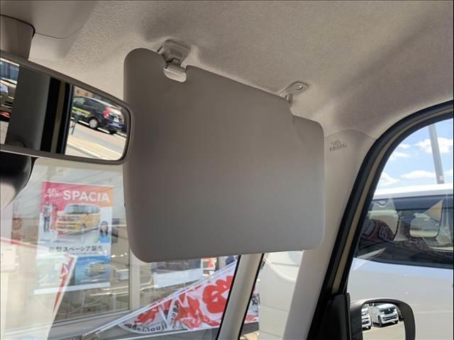 タント Ｌ　届出済未使用車　スマートアシスト　衝突被害軽減ブレーキ　プッシュスタート　　両側スライドドア　クリアランスソナー　ＬＥＤヘッドランプ（51枚目）