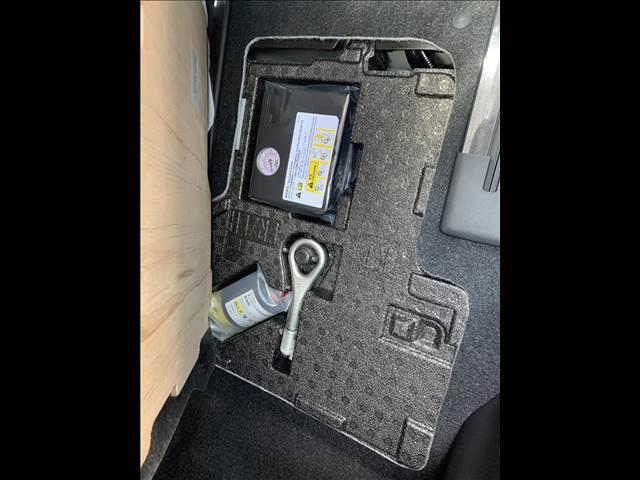 タント Ｌ　届出済未使用車　スマートアシスト　衝突被害軽減ブレーキ　プッシュスタート　　両側スライドドア　クリアランスソナー　ＬＥＤヘッドランプ（57枚目）