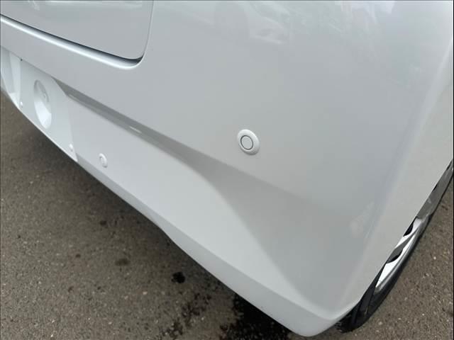 ミライース Ｌ　ＳＡＩＩＩ　届出済未使用車　衝突被害軽減ブレーキ　キーレス　エアコン　パワステ　パワーウインドウ　オートライト　オートハイビーム　パーキングセンサー（44枚目）