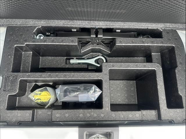 ミライース Ｌ　ＳＡＩＩＩ　届出済未使用車　衝突被害軽減ブレーキ　キーレス　エアコン　パワステ　パワーウインドウ　オートライト　オートハイビーム　パーキングセンサー（49枚目）