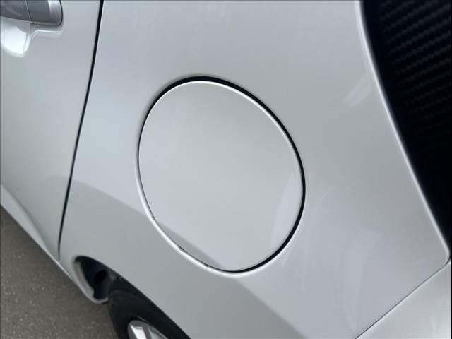 ミライース Ｌ　ＳＡＩＩＩ　届出済未使用車　衝突被害軽減ブレーキ　キーレス　エアコン　パワステ　パワーウインドウ　オートライト　オートハイビーム　パーキングセンサー（53枚目）