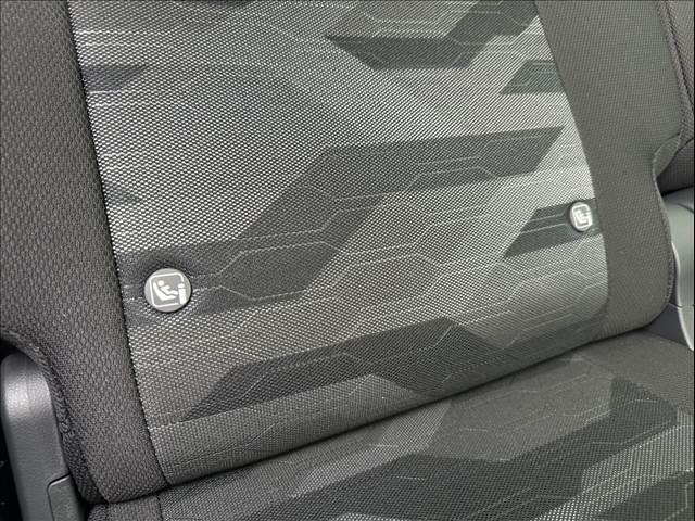 タント ファンクロス　（ｅｃｏ　ＩＤＬＥ非装着車）禁煙車　スマートアシスト　衝突被害軽減ブレーキ　プッシュスタート　両側電動スライドドア　ステアリングリモコン　ヒートシーター　ＬＥＤヘッドランプ（41枚目）