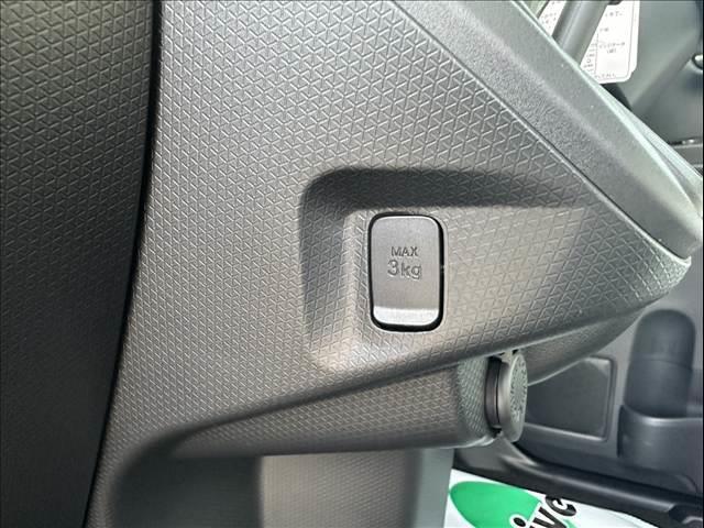 タント ファンクロス　（ｅｃｏ　ＩＤＬＥ非装着車）禁煙車　スマートアシスト　衝突被害軽減ブレーキ　プッシュスタート　両側電動スライドドア　ステアリングリモコン　ヒートシーター　ＬＥＤヘッドランプ（64枚目）