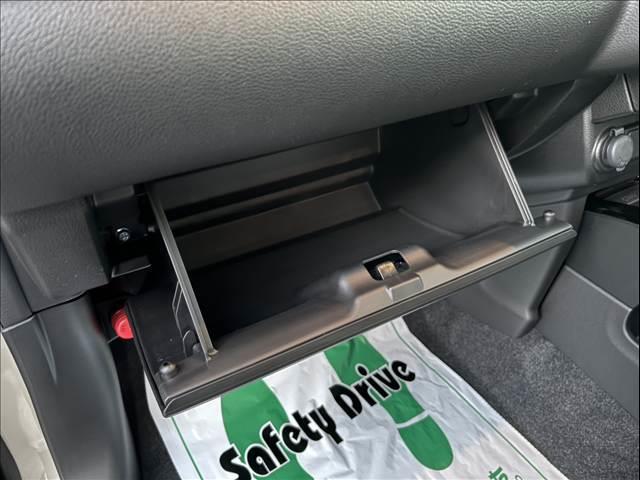 クロスビー ハイブリッドＭＺ　登録済未使用車　衝突被害軽減ブレーキ　電動パーキングブレーキ　両側シートヒーター　スマートキー　プッシュスタート　パーキングセンサーＬＥＤヘッドライト（67枚目）