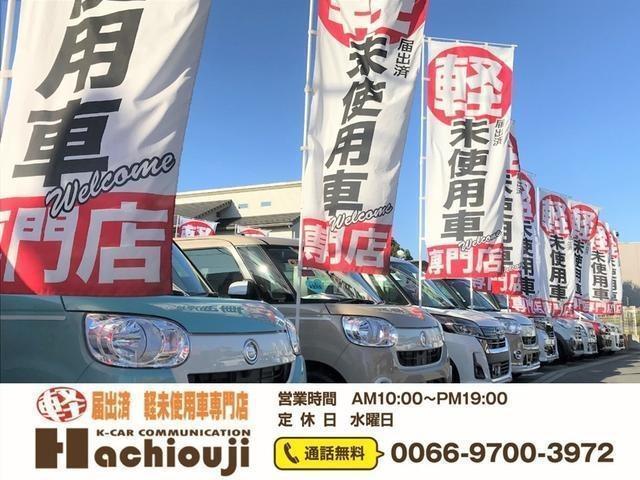 ハイウェイスター X ETCドラレコナンバーフレーム付(36枚目)