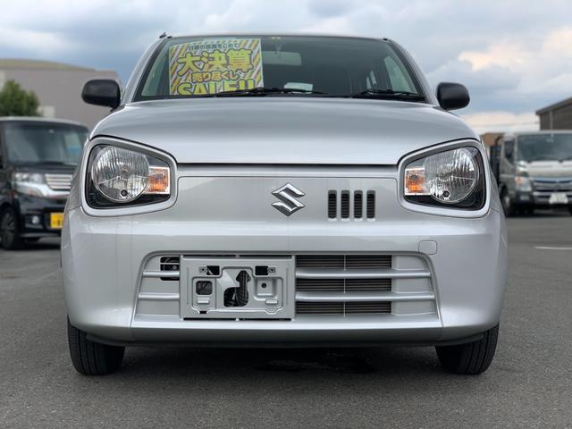 L エネチャージ 運転席シートヒーター アイドリングストップ エアコン パワーウィンドウ パワステ(7枚目)
