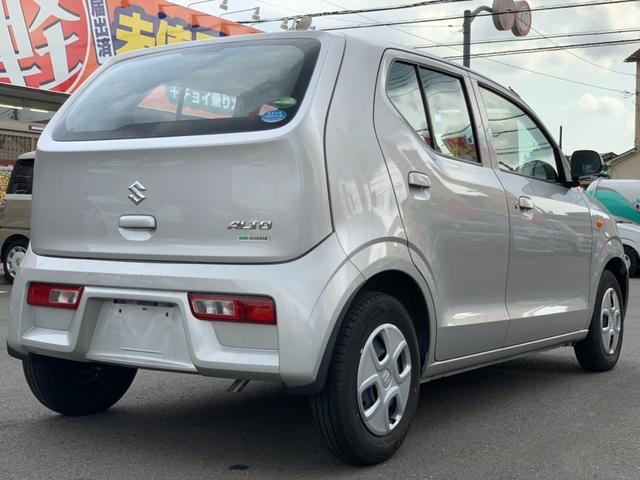 L エネチャージ 運転席シートヒーター アイドリングストップ エアコン パワーウィンドウ パワステ(24枚目)