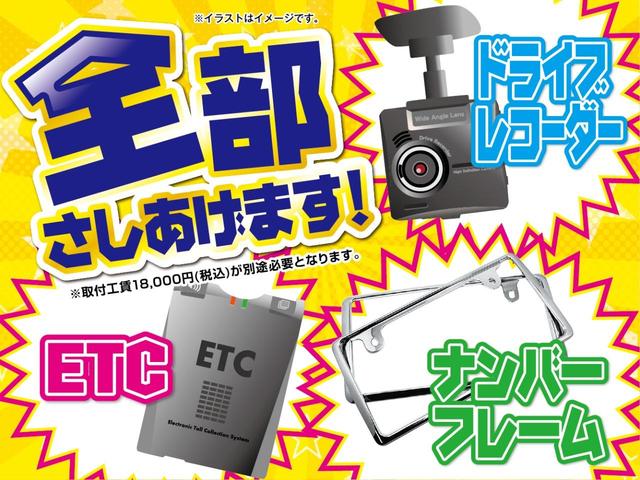 Ｆ　中古車　セーフティサポート　コーナーセンサー　パワーウィンドウ　キーレスキー(4枚目)