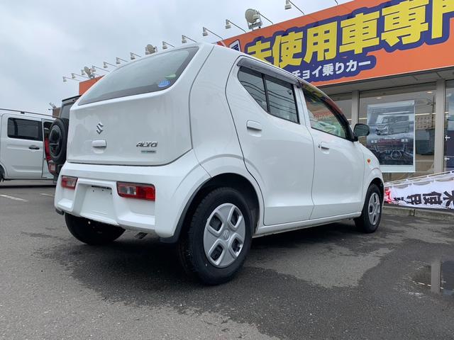 Ｌ　中古車　スマートサポートレス　キーレスキー　シートヒーター(9枚目)