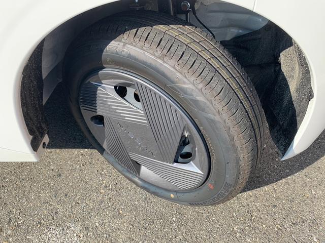 ルークス Ｓ　届出済未使用車　禁煙車　サポカーＳ　衝突被害軽減ブレーキ　キーレスキー　両側スライド　クリアランスソナー　バックカメラ　ＬＥＤヘッドランプ（18枚目）