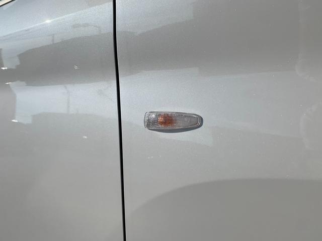ルークス Ｓ　届出済未使用車　禁煙車　サポカーＳ　衝突被害軽減ブレーキ　キーレスキー　両側スライド　クリアランスソナー　バックカメラ　ＬＥＤヘッドランプ（19枚目）