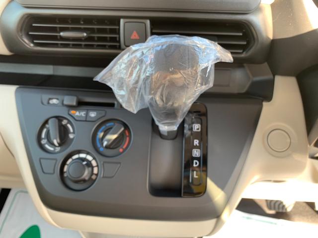 ルークス Ｓ　届出済未使用車　禁煙車　サポカーＳ　衝突被害軽減ブレーキ　キーレスキー　両側スライド　クリアランスソナー　バックカメラ　ＬＥＤヘッドランプ（26枚目）