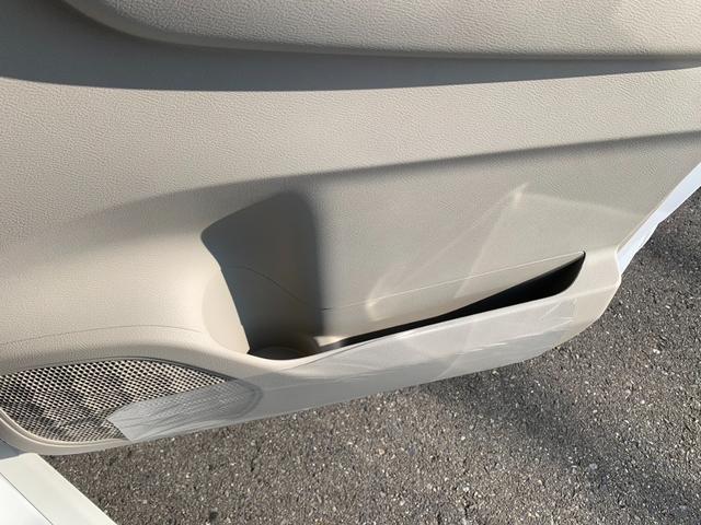 ルークス Ｓ　届出済未使用車　禁煙車　サポカーＳ　衝突被害軽減ブレーキ　キーレスキー　両側スライド　クリアランスソナー　バックカメラ　ＬＥＤヘッドランプ（35枚目）