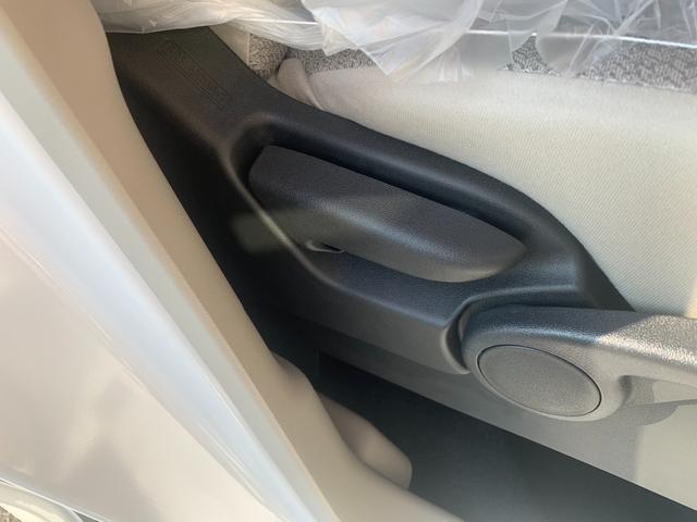 ルークス Ｓ　届出済未使用車　禁煙車　サポカーＳ　衝突被害軽減ブレーキ　キーレスキー　両側スライド　クリアランスソナー　バックカメラ　ＬＥＤヘッドランプ（40枚目）