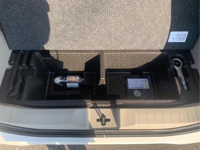 ルークス Ｓ　届出済未使用車　禁煙車　サポカーＳ　衝突被害軽減ブレーキ　キーレスキー　両側スライド　クリアランスソナー　バックカメラ　ＬＥＤヘッドランプ（54枚目）