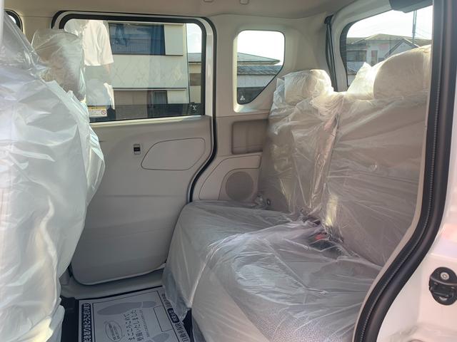 ルークス Ｓ　届出済未使用車　禁煙車　サポカーＳ　衝突被害軽減ブレーキ　キーレスキー　両側スライド　クリアランスソナー　バックカメラ　ＬＥＤヘッドランプ（65枚目）