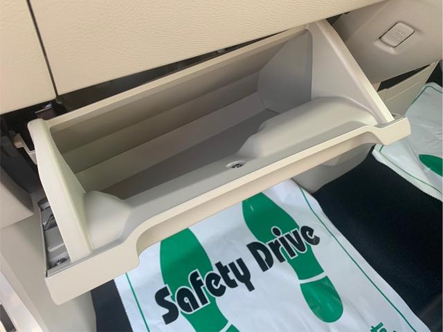 ルークス Ｓ　届出済未使用車　禁煙車　サポカーＳ　衝突被害軽減ブレーキ　キーレスキー　両側スライド　クリアランスソナー　バックカメラ　ＬＥＤヘッドランプ（70枚目）