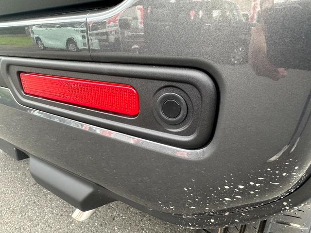 ハスラー ハイブリッドＧ　届出済未使用車　禁煙車　スマートアシスト　衝突被害軽減ブレーキ　スマートキー　プッシュスタート　ステアリングリモコン　アダプティブクルーズコントロール　ＬＥＤヘッドランプ（52枚目）