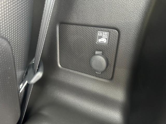 ハスラー ハイブリッドＧ　届出済未使用車　禁煙車　スマートアシスト　衝突被害軽減ブレーキ　スマートキー　プッシュスタート　ステアリングリモコン　アダプティブクルーズコントロール　ＬＥＤヘッドランプ（57枚目）