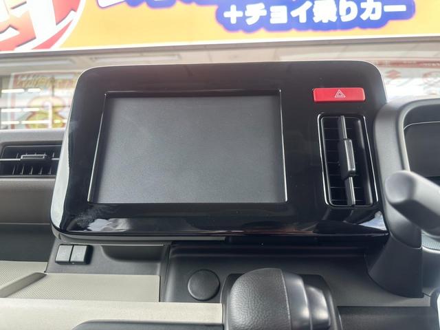 スペーシア ハイブリッドＸ　衝突被害軽減ブレーキ　両側パワースライドドア　サーキュレーター　スマートキー　プッシュスタート　サンシェード　電動格納ミラー　パーキングセンサー　オートライト　オートハイビーム（28枚目）
