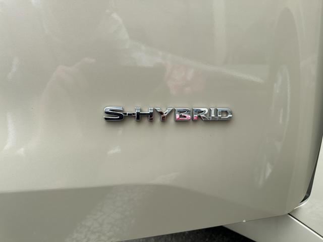 ルークス Ｘターボ　禁煙車　　衝突被害軽減ブレーキ　スマートキー　両側電動スライドドア　クリアランスソナー　アラウンドビューカメラ　サーキュレーター　ハンズフリーオートスライドドア　タッチパネルエアコン（7枚目）