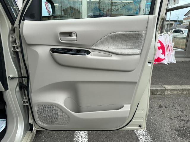 ルークス Ｘターボ　禁煙車　　衝突被害軽減ブレーキ　スマートキー　両側電動スライドドア　クリアランスソナー　アラウンドビューカメラ　サーキュレーター　ハンズフリーオートスライドドア　タッチパネルエアコン（17枚目）