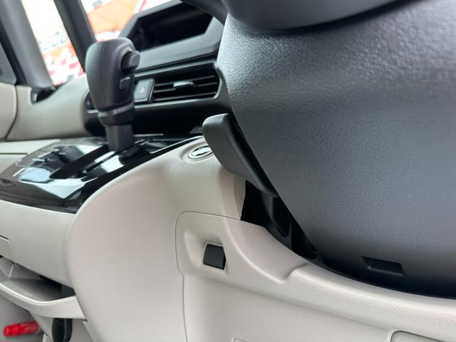 ルークス Ｘターボ　禁煙車　　衝突被害軽減ブレーキ　スマートキー　両側電動スライドドア　クリアランスソナー　アラウンドビューカメラ　サーキュレーター　ハンズフリーオートスライドドア　タッチパネルエアコン（21枚目）