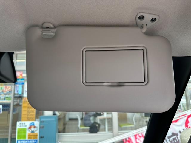 ルークス Ｘターボ　禁煙車　　衝突被害軽減ブレーキ　スマートキー　両側電動スライドドア　クリアランスソナー　アラウンドビューカメラ　サーキュレーター　ハンズフリーオートスライドドア　タッチパネルエアコン（23枚目）