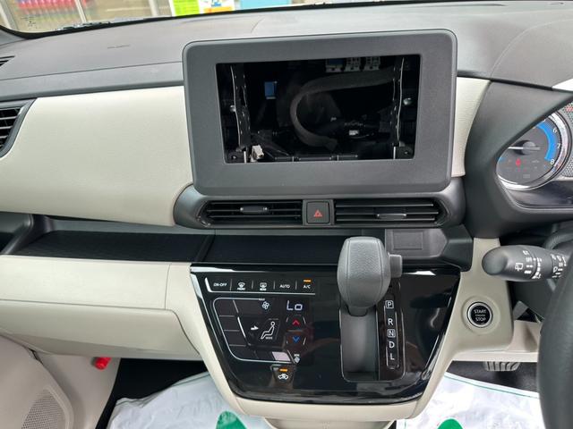 ルークス Ｘターボ　禁煙車　　衝突被害軽減ブレーキ　スマートキー　両側電動スライドドア　クリアランスソナー　アラウンドビューカメラ　サーキュレーター　ハンズフリーオートスライドドア　タッチパネルエアコン（27枚目）
