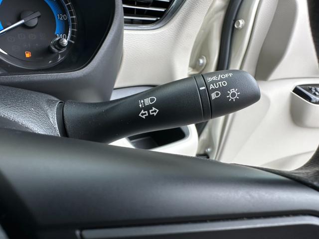 ルークス Ｘターボ　禁煙車　　衝突被害軽減ブレーキ　スマートキー　両側電動スライドドア　クリアランスソナー　アラウンドビューカメラ　サーキュレーター　ハンズフリーオートスライドドア　タッチパネルエアコン（32枚目）